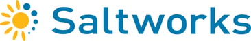 Saltworks Logo Email